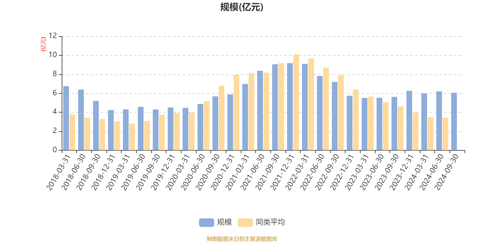 2024香港开奖结果开奖记录,数据解析导向计划_Prestige20.764