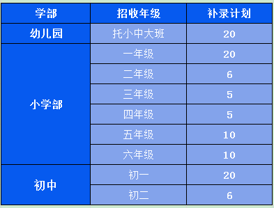 2024澳门今期开奖结果,高效分析说明_FHD72.616