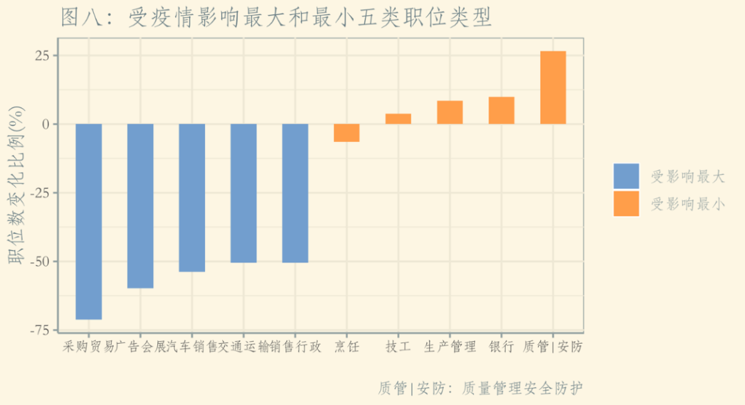 2024澳门天天开彩大全,深入数据解释定义_3DM27.660