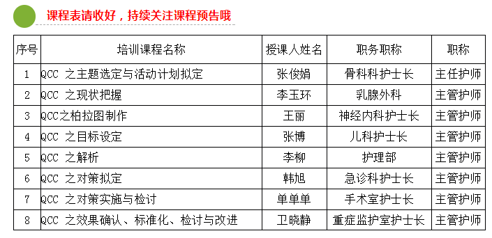 2024澳门今晚开什么生肖,可靠性策略解析_MP13.78