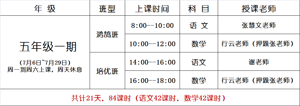 2024新澳资料大全免费,收益成语分析落实_游戏版256.183