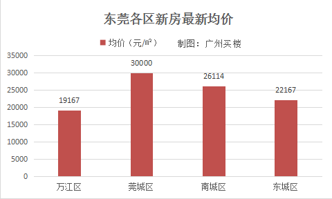 2024年香港港六+彩开奖号码,创新计划执行_Prime71.637