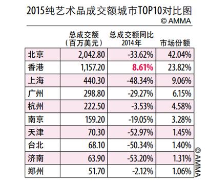 2024香港今期开奖号码,综合评估解析说明_黄金版24.960