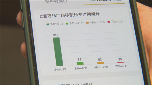 2o24年管家婆一肖中特,数据支持计划解析_旗舰款35.591