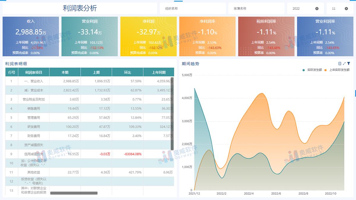 夜丶无悔