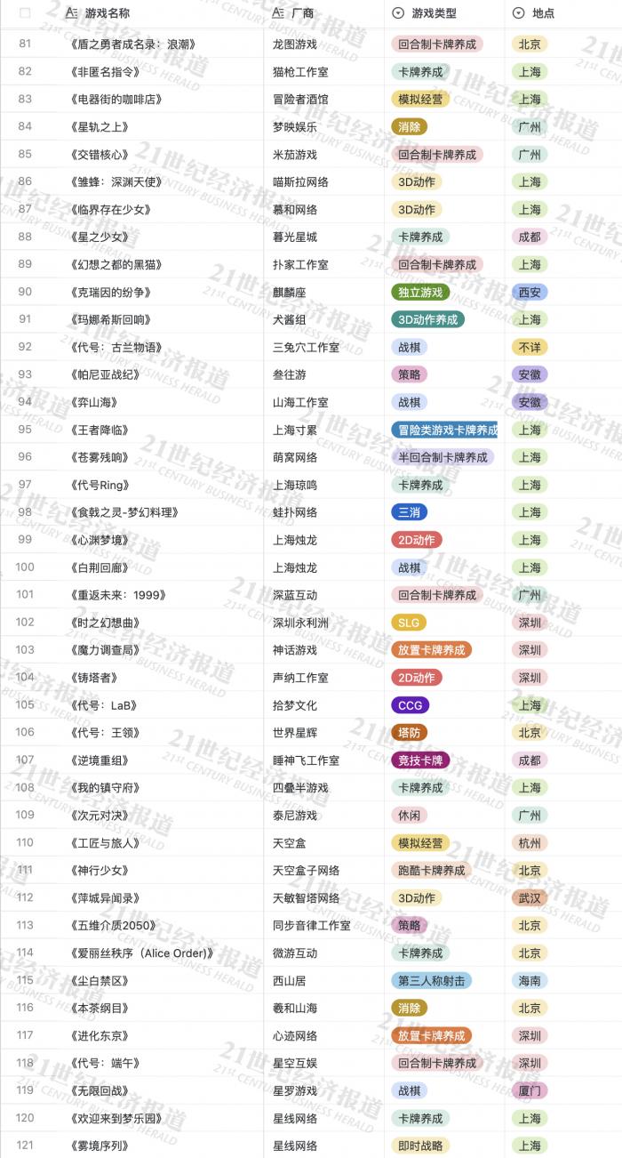 2024管家婆一码一肖资料,经验解答解释落实_粉丝版52.665