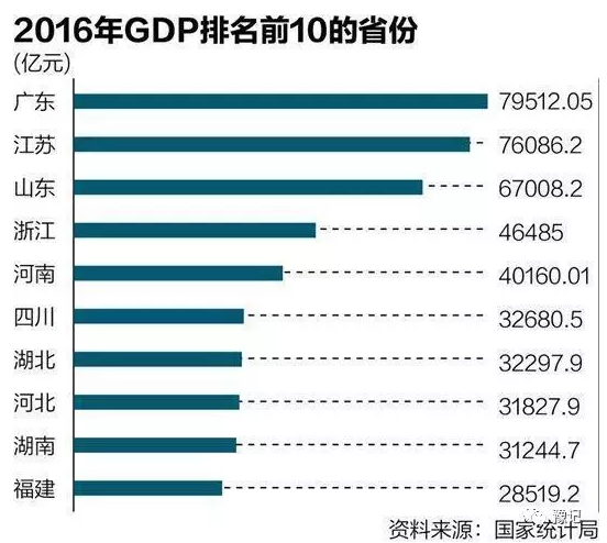 2024香港历史开奖结果与记录,实地评估策略数据_CT21.408