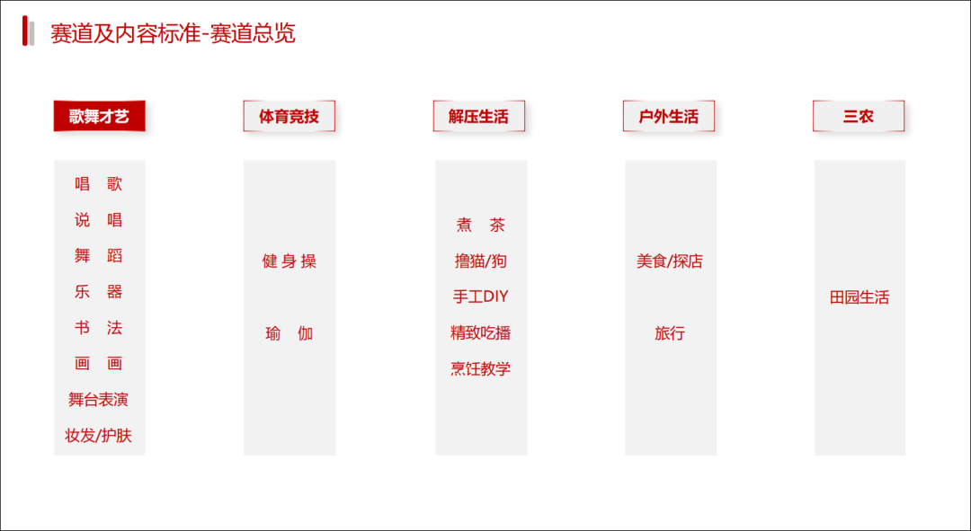 4949澳门开奖现场开奖直播,实地考察分析_高级版83.201