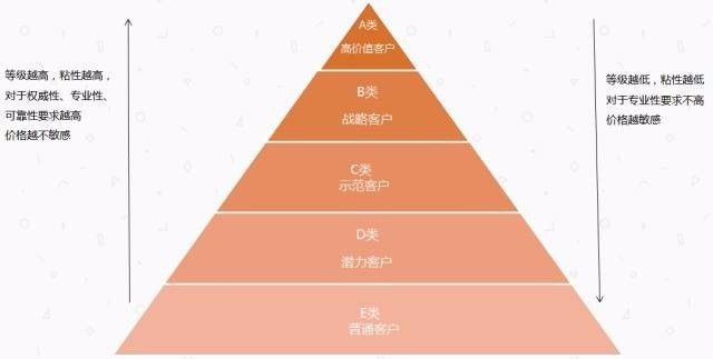 2024年香港正版内部资料,适用性执行设计_战斗版37.32