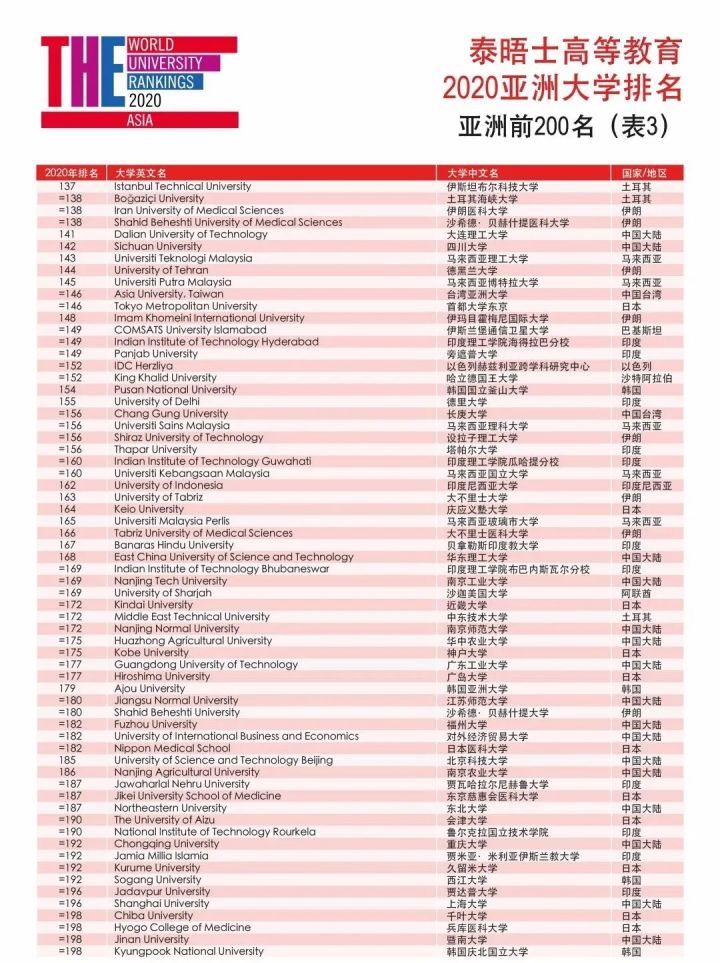 2024精准管家婆一肖一马,深度研究解释定义_The99.218