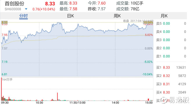 2024澳门特马今晚开奖097期,符合性策略定义研究_36098.35