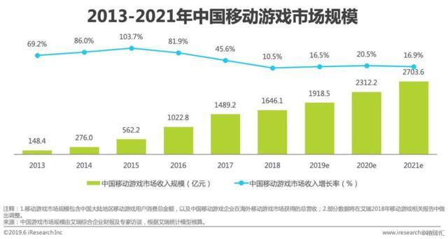 4949澳门今晚开奖结果,可靠性执行策略_2D95.249