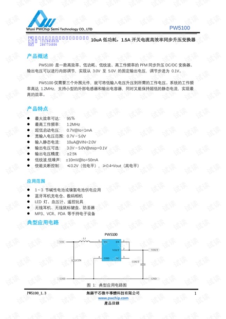 7777788888精准跑狗图正版,实证说明解析_RemixOS81.483