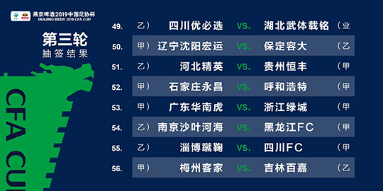 2024澳门正版精准资料86期,权威分析说明_macOS49.502