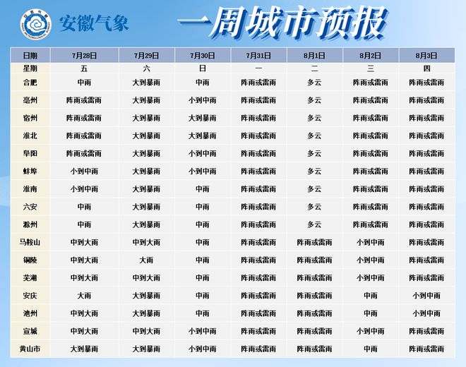 2024新澳门历史开奖记录,高速响应方案规划_QHD27.510