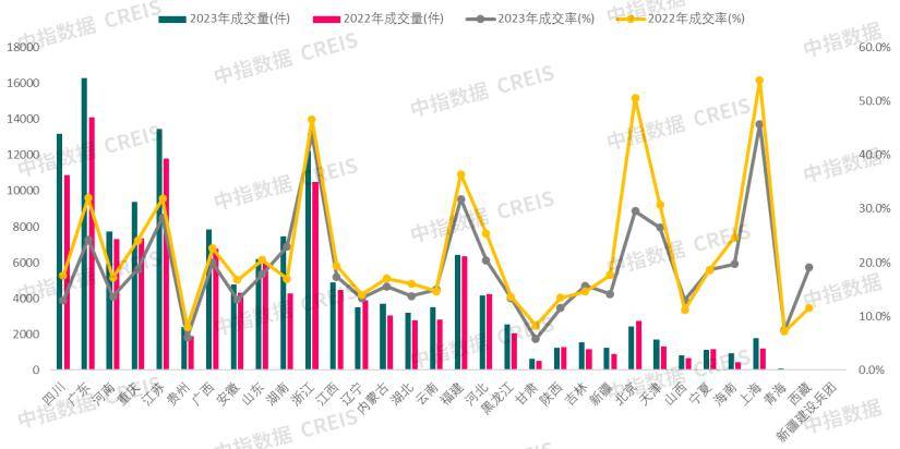 2023管家婆精准资料大全免费,数据计划引导执行_V92.355