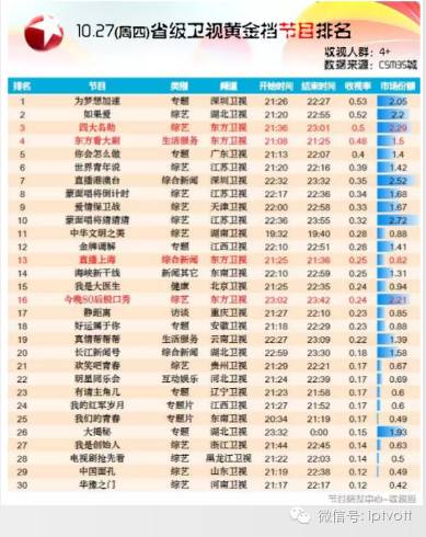 2024澳门天天开好彩大全开奖记录,稳定性执行计划_专属款49.618