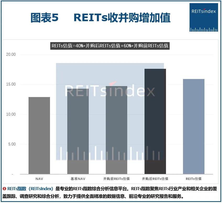 2024新奥精选免费资料,实际应用解析说明_QHD54.191