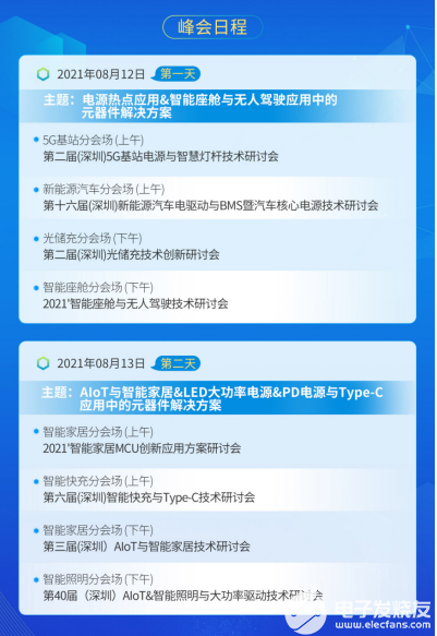 626969澳彩资料大全2022年新亮点,深入分析定义策略_FHD版61.522