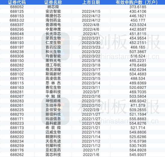 2024澳门王中王100%期期中,完善的执行机制分析_MR43.867