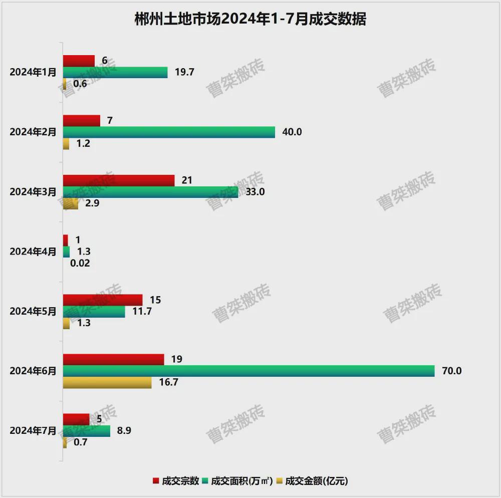 2024新澳正版免费资料大全,实地数据评估执行_动态版78.155