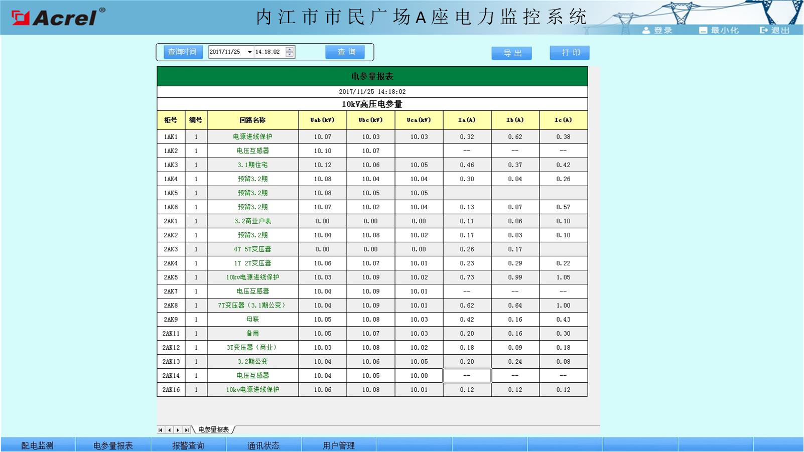 2024澳门天天开好彩大全开奖结果,实时数据解析_铂金版19.330