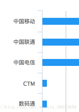 2024年新澳开奖记录,理论分析解析说明_macOS19.169