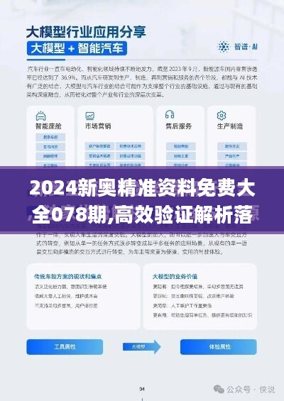 2024新奥资料免费精准资料一2024,实效设计解析策略_终极版93.954