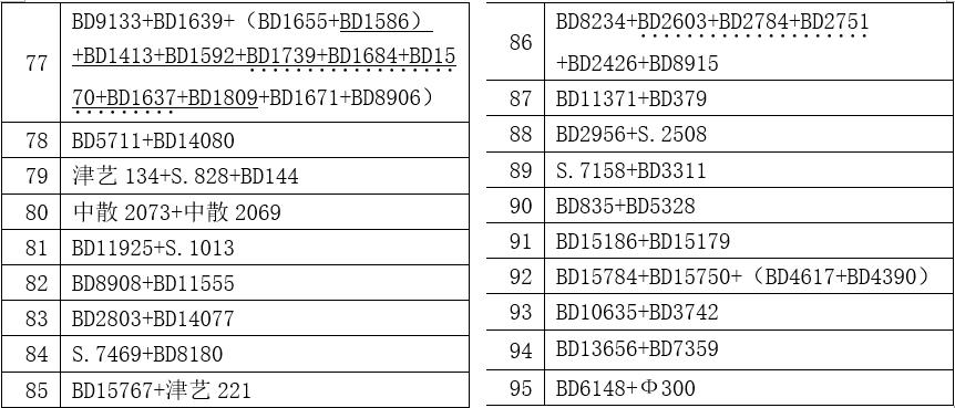 2024香港正版资料免费看,实践研究解释定义_Advanced60.941