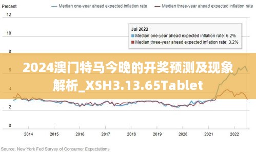 2024今晚开特马开奖结果,定性解读说明_Plus98.601