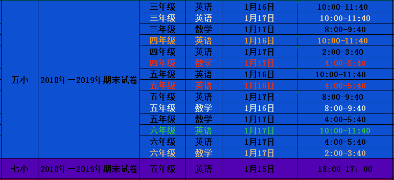 2024年澳门六今晚开奖结果,广泛的解释落实支持计划_iPhone96.135