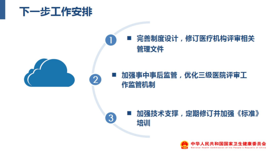 2024新澳资料大全,合理化决策评审_uShop11.876