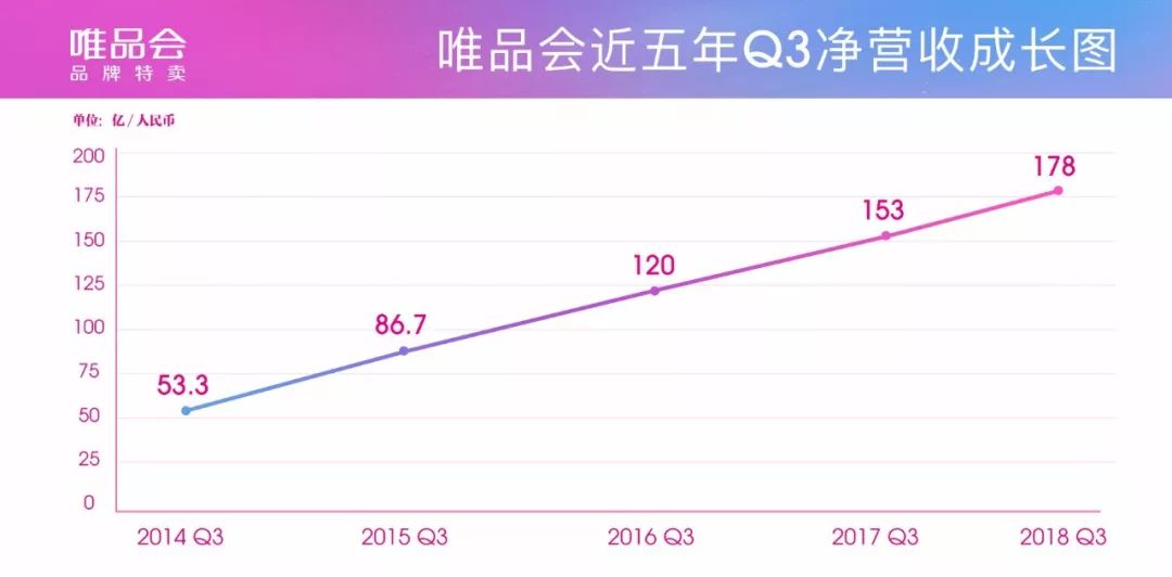 2024新澳门跑狗图今晚特,可靠性策略解析_RX版37.103