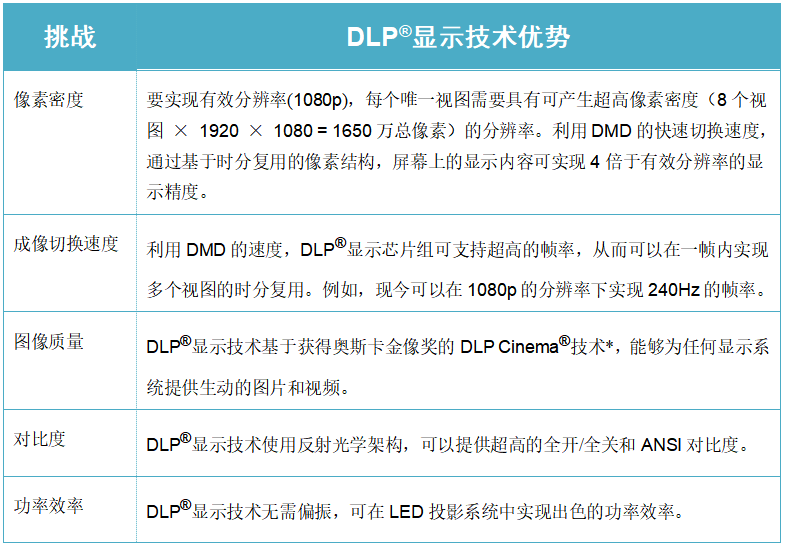 2024澳门今晚开奖号码香港记录,高效性计划实施_3D86.502