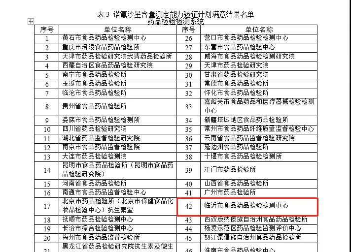 2024新奥正版资料免费,实地策略计划验证_XR10.121