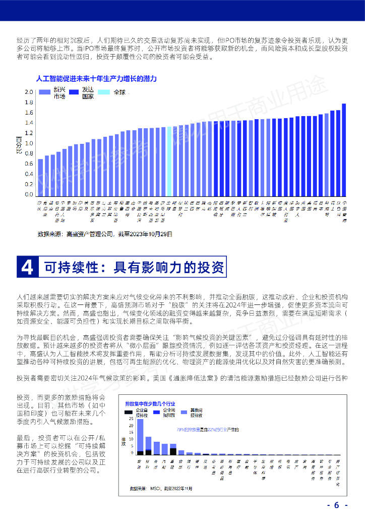 产品中心 第8页