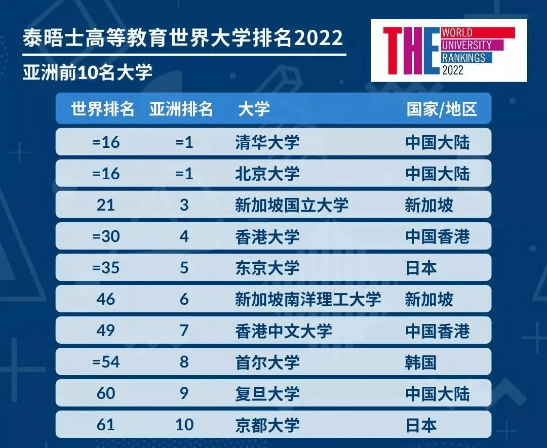 2024年新澳开奖结果公布,最新解答方案_C版28.521