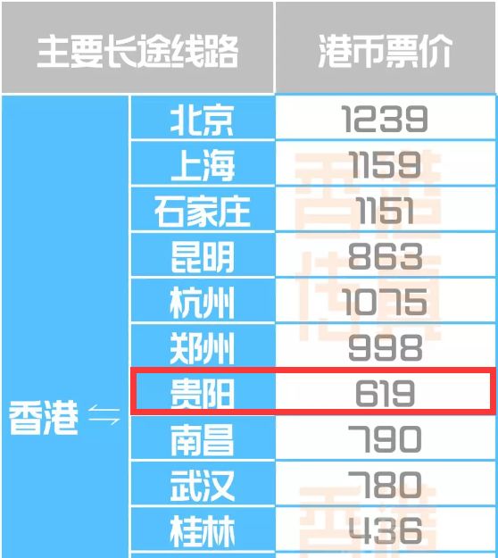 2024今晚香港开特马开什么,高速响应方案规划_冒险版57.400