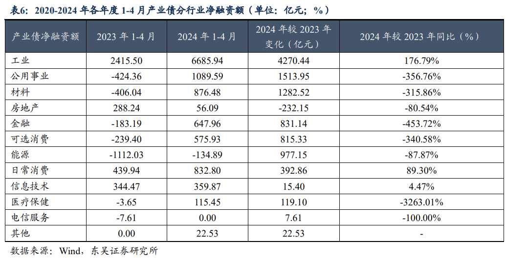 2024新奥精准正版资料,统计数据解释定义_X版48.54