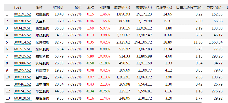 2024澳门六今晚开奖结果,衡量解答解释落实_4K版26.367