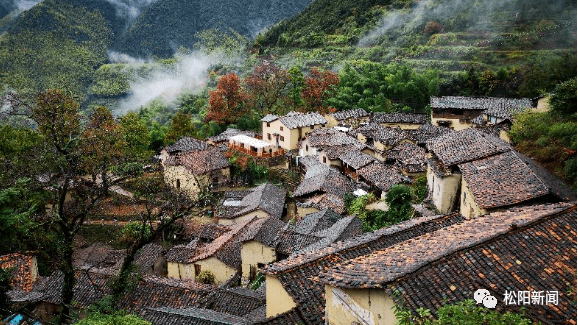 仙山村还建房最新动态，未来繁荣序幕已拉开