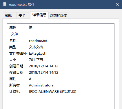 2024新奥资料免费精准071,详细解答解释定义_macOS85.759