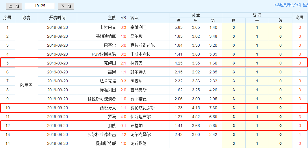 2024新奥资料免费精准071,快速设计问题策略_SP11.161