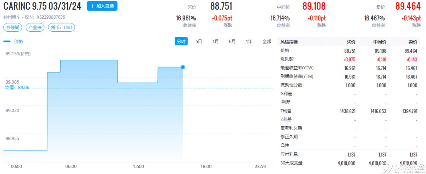 2024新奥今晚开什么213期,适用策略设计_精装款55.793