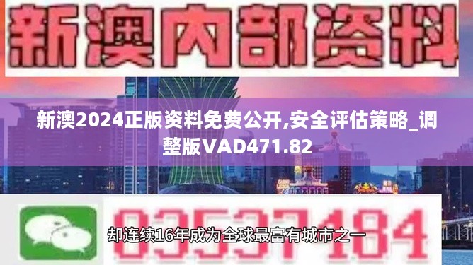 2024新奥正版资料最精准免费大全,定量分析解释定义_模拟版17.671