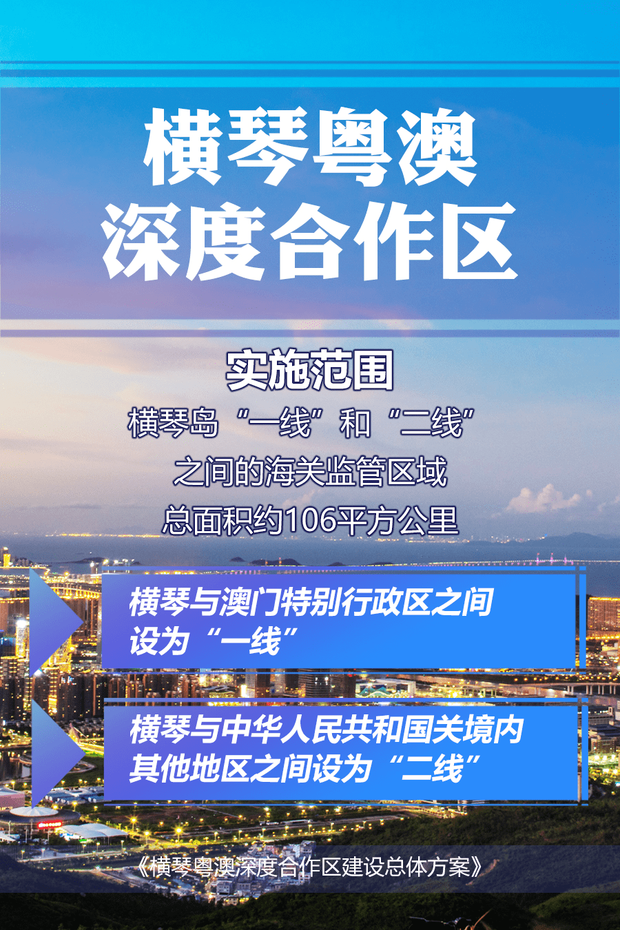 2024新澳门今晚开奖号码和香港,深度研究解释定义_创意版70.683