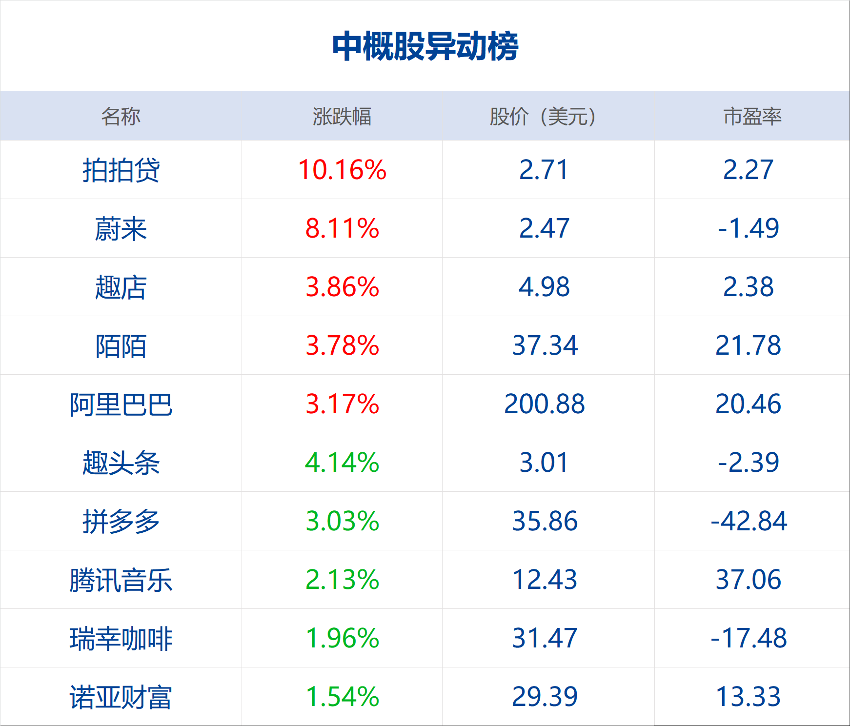 2024年香港港六+彩开奖号码,正确解答落实_Ultra93.578