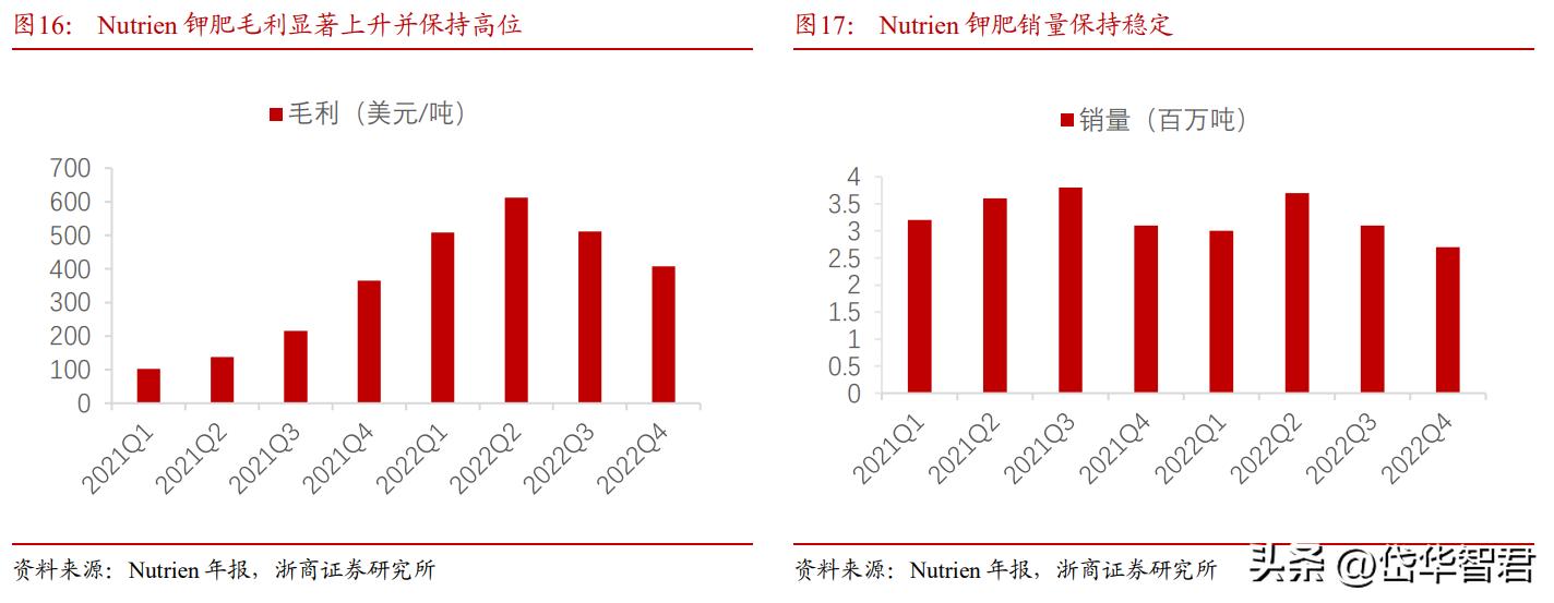 2024天天彩正版资料大全,综合分析解释定义_UHD12.612