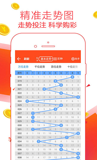 2024新奥历史开奖记录APP,专家分析解释定义_钱包版95.509