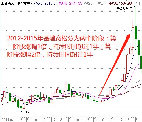 2004年新澳门精准资料,平衡实施策略_UHD版59.568